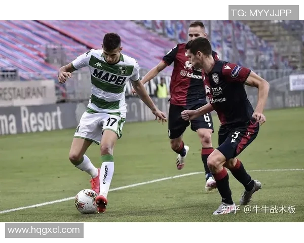 马耳他与爱沙尼亚足球对决分析及赛事前瞻探讨