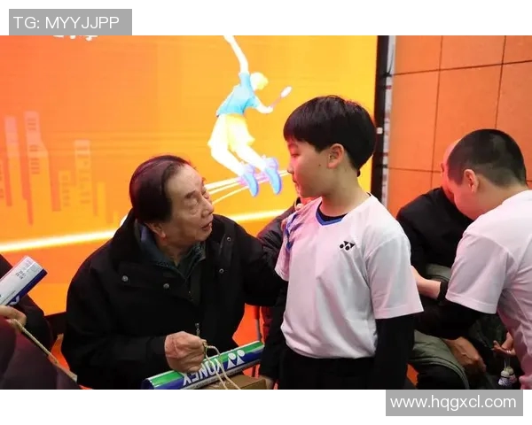 萨马兰奇的传奇人生与奥林匹克精神的传承与发展