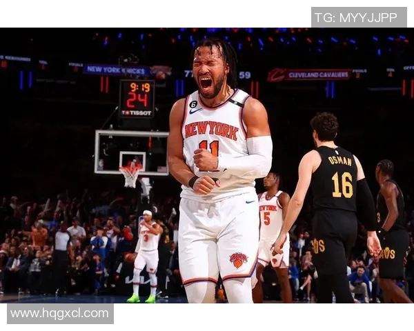 小牛队与尼克斯队2015年对决回顾精彩瞬间与赛季亮点分析