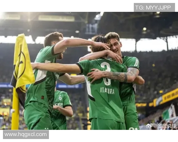 门兴与莱比锡红牛历史交锋回顾及战绩分析