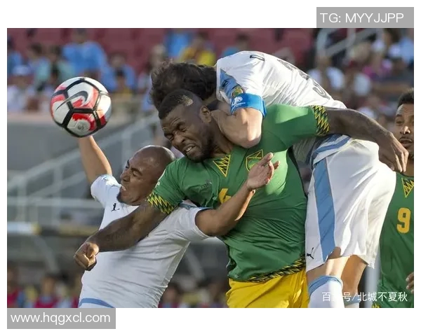 桑德兰对阵米尔顿精彩直播全程回顾与赛后分析