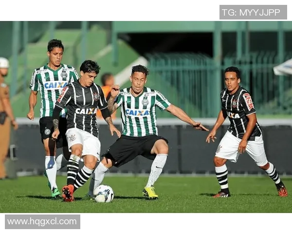 科林蒂安对阵巴国际精彩比分揭晓赛季焦点战役回顾与分析