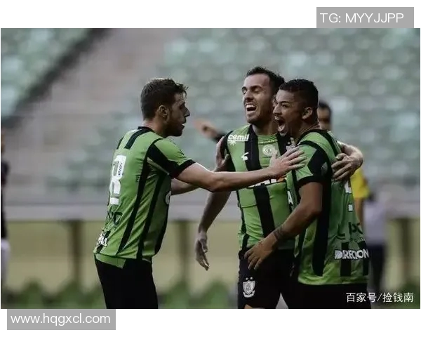 深入分析韩国足球比赛直播回放的技巧与策略预判未来赛事表现