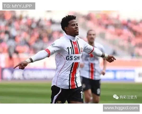 罗马尼亚与智利的较量谁能胜出精彩对决引发关注