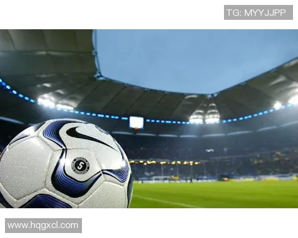 金砖赛精彩回顾中国队对阵南非全场视频回放与精彩瞬间解析