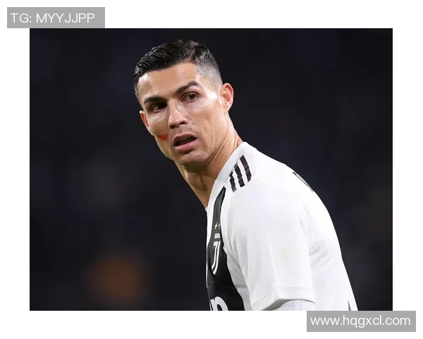 尤文图斯与斯帕尔对决前瞻及比分预测分析