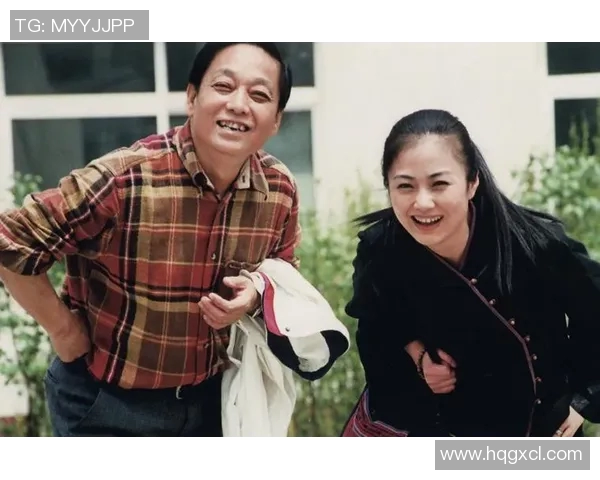 李添荣的奋斗历程与人生启示：从平凡到卓越的心路历程分享