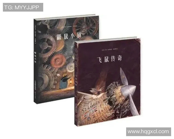 伊萨克的传奇旅程：从平凡到伟大的奋斗与启示