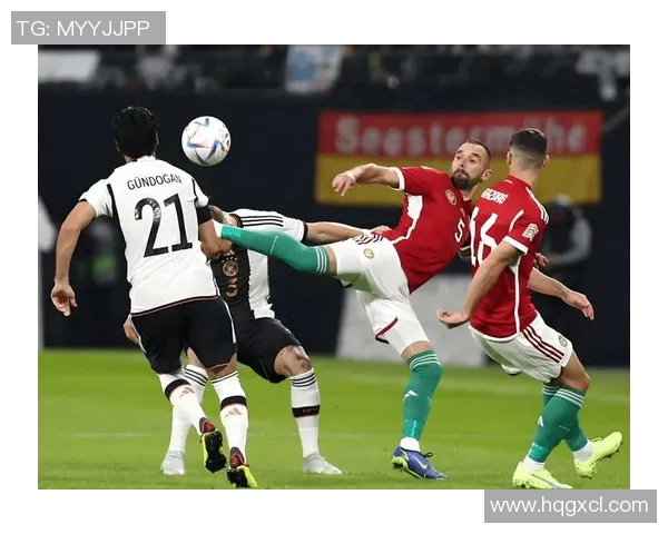 瑞士与匈牙利比赛结果深度分析及未来展望