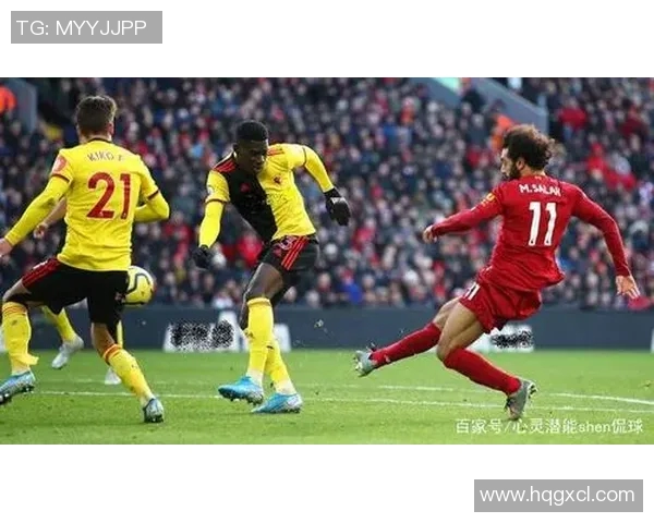 沃特福德与利物浦2017年激战回顾精彩瞬间与关键时刻分析