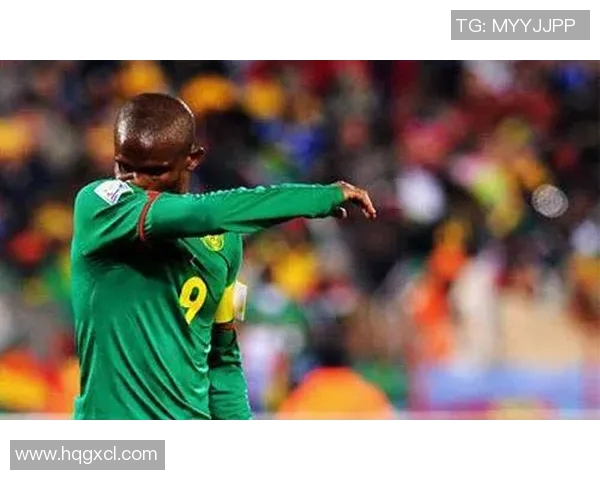 德国与尼日利亚足球对决历史成绩分析与回顾