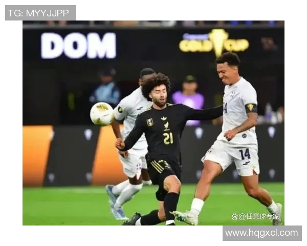 墨西哥与韩国热身赛精彩对决展现足球魅力与技术较量