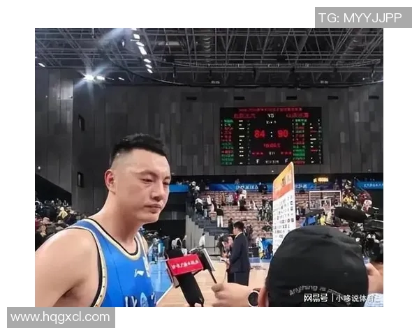 首钢与北控篮球对决直播比分实时更新精彩瞬间回顾