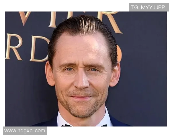 埃斯基尔与布鲁的精彩对决揭示了足球战术的魅力与激情