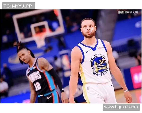 克劳利队与朴次茅斯队激战正酣精彩对决引发球迷热议