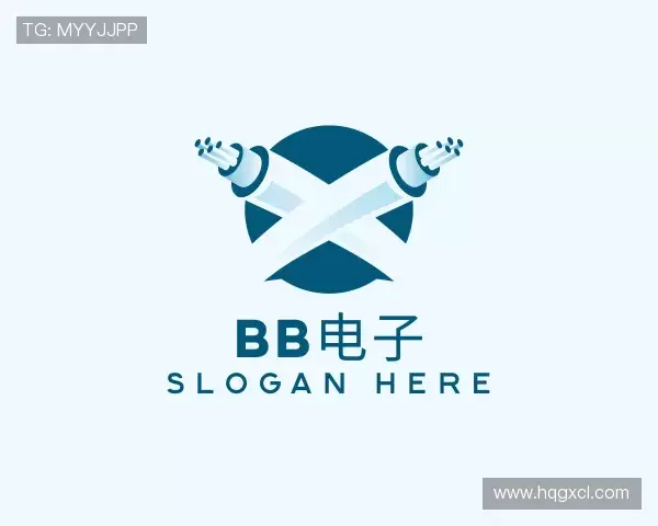 了解BB电子官方网址